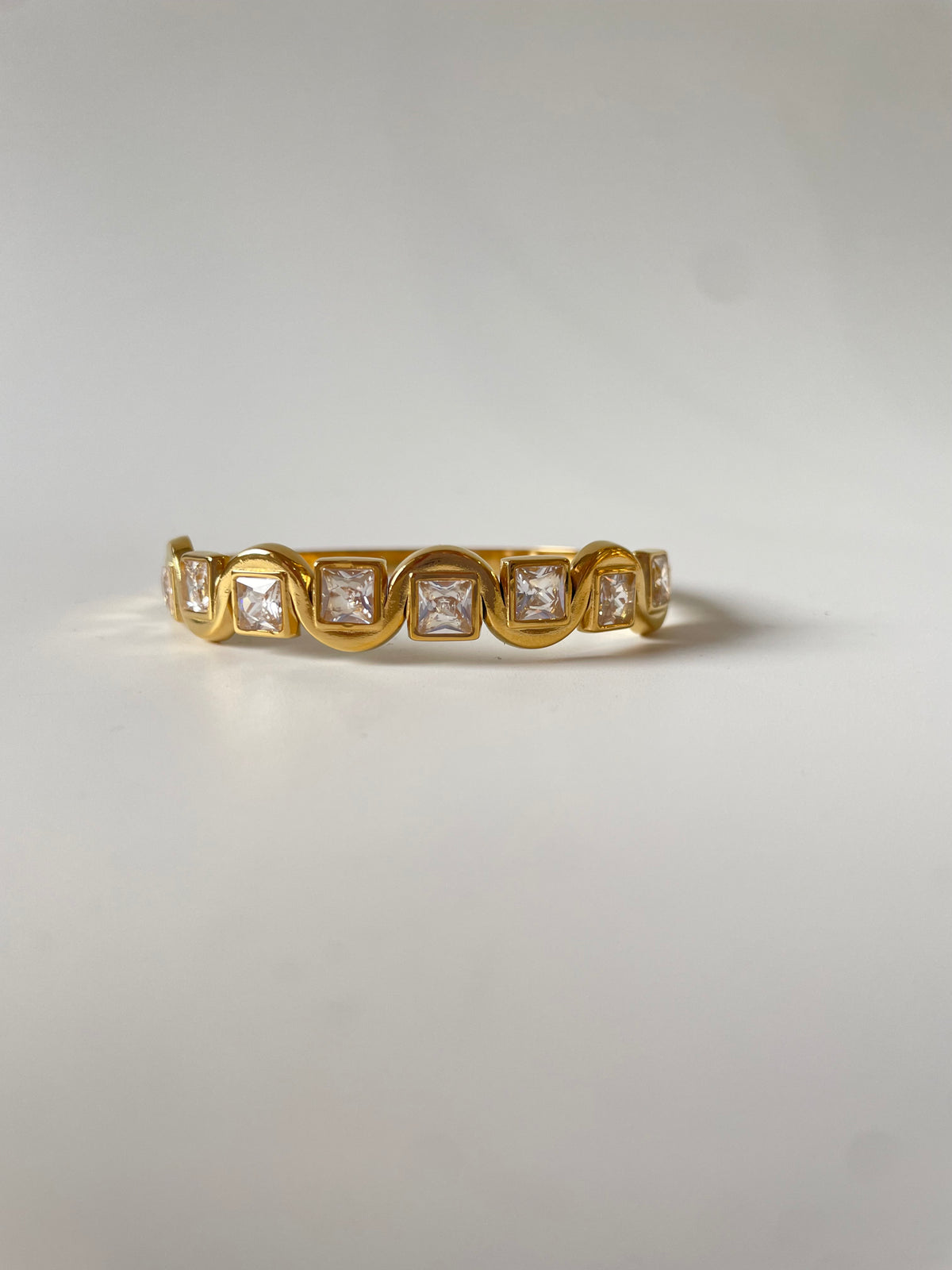 Tara Bracelet - Small