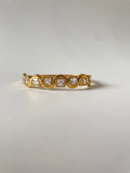 Tara Bracelet - Small