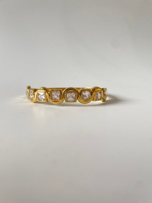 Tara Bracelet - Small