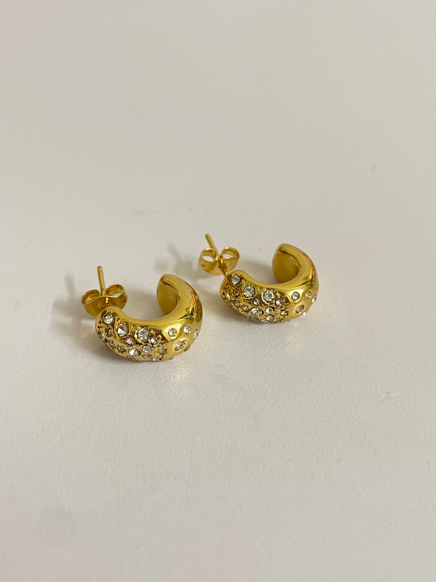 Eleni Earrings
