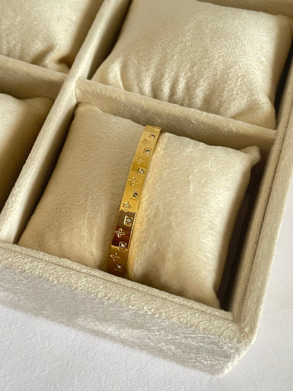 Celeste Bracelet
