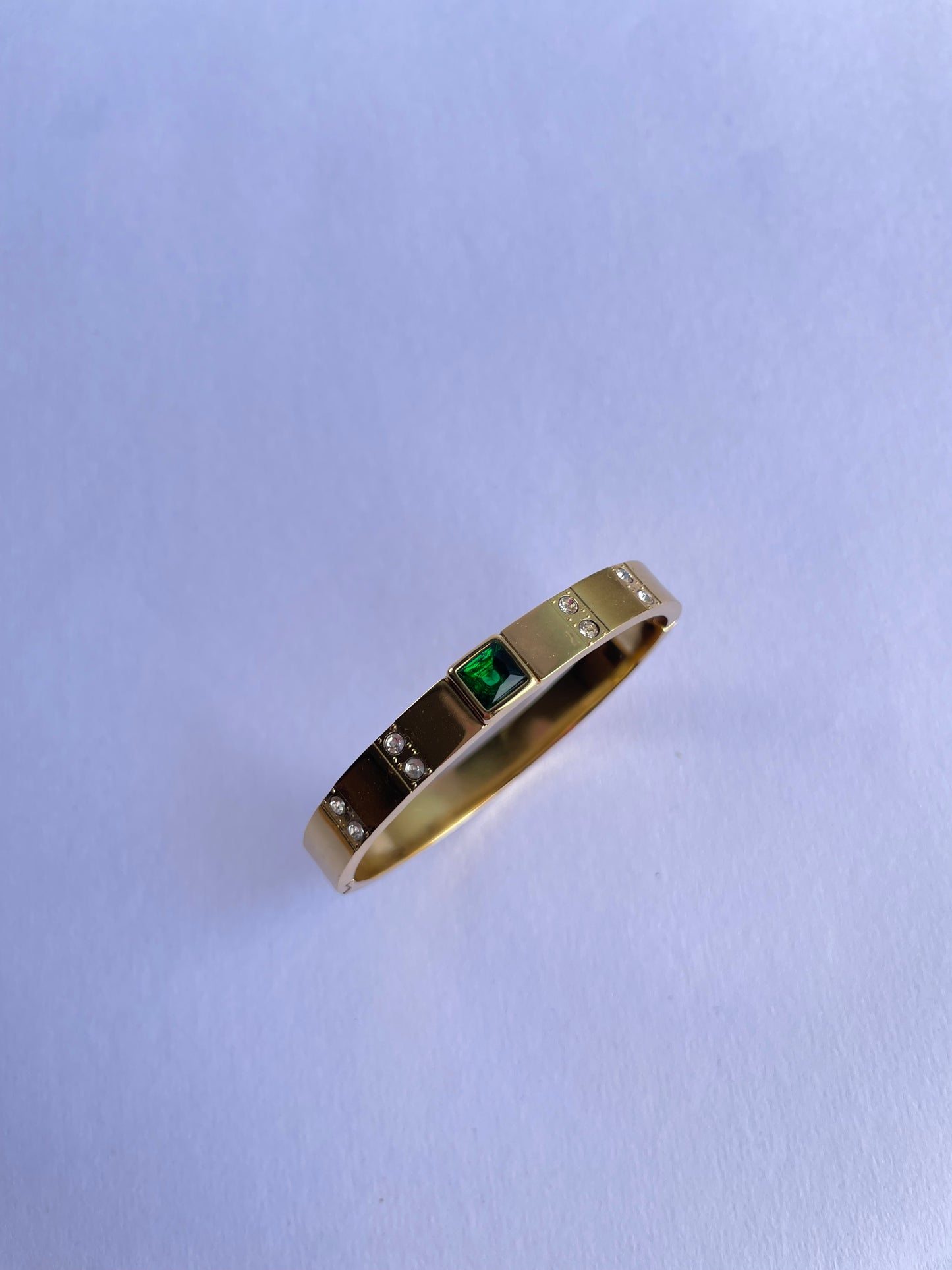 Lyra Bracelet - Small