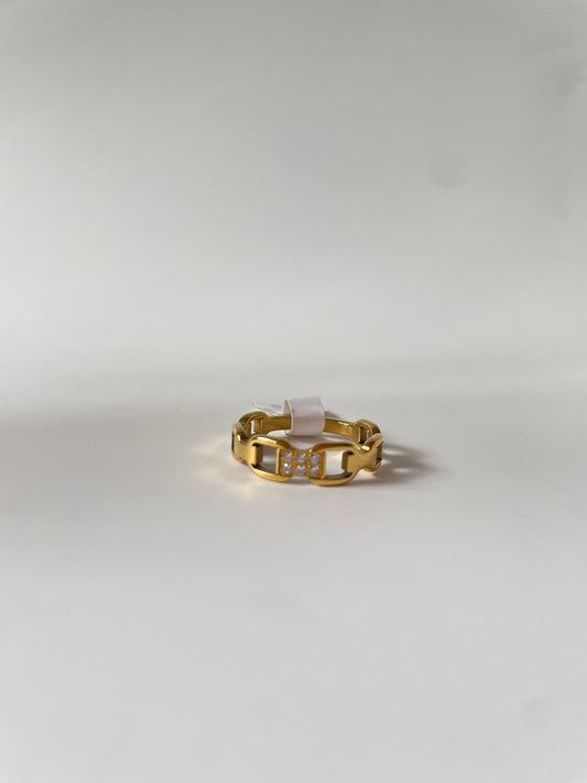 Chain Ring