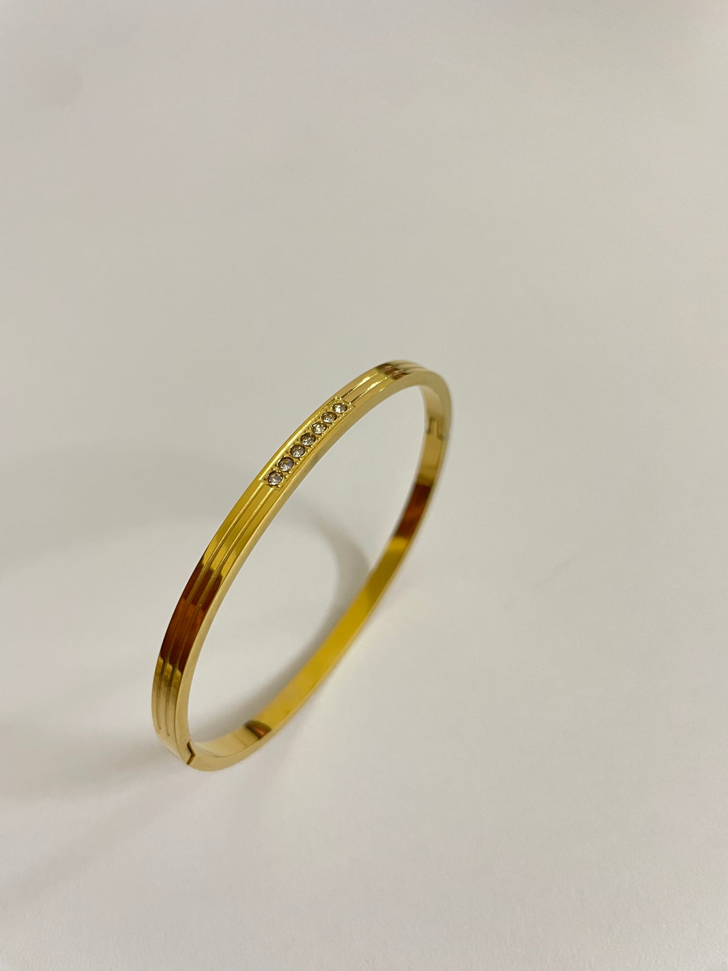 Elora Bracelet
