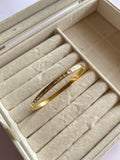 Dazzle Bracelet