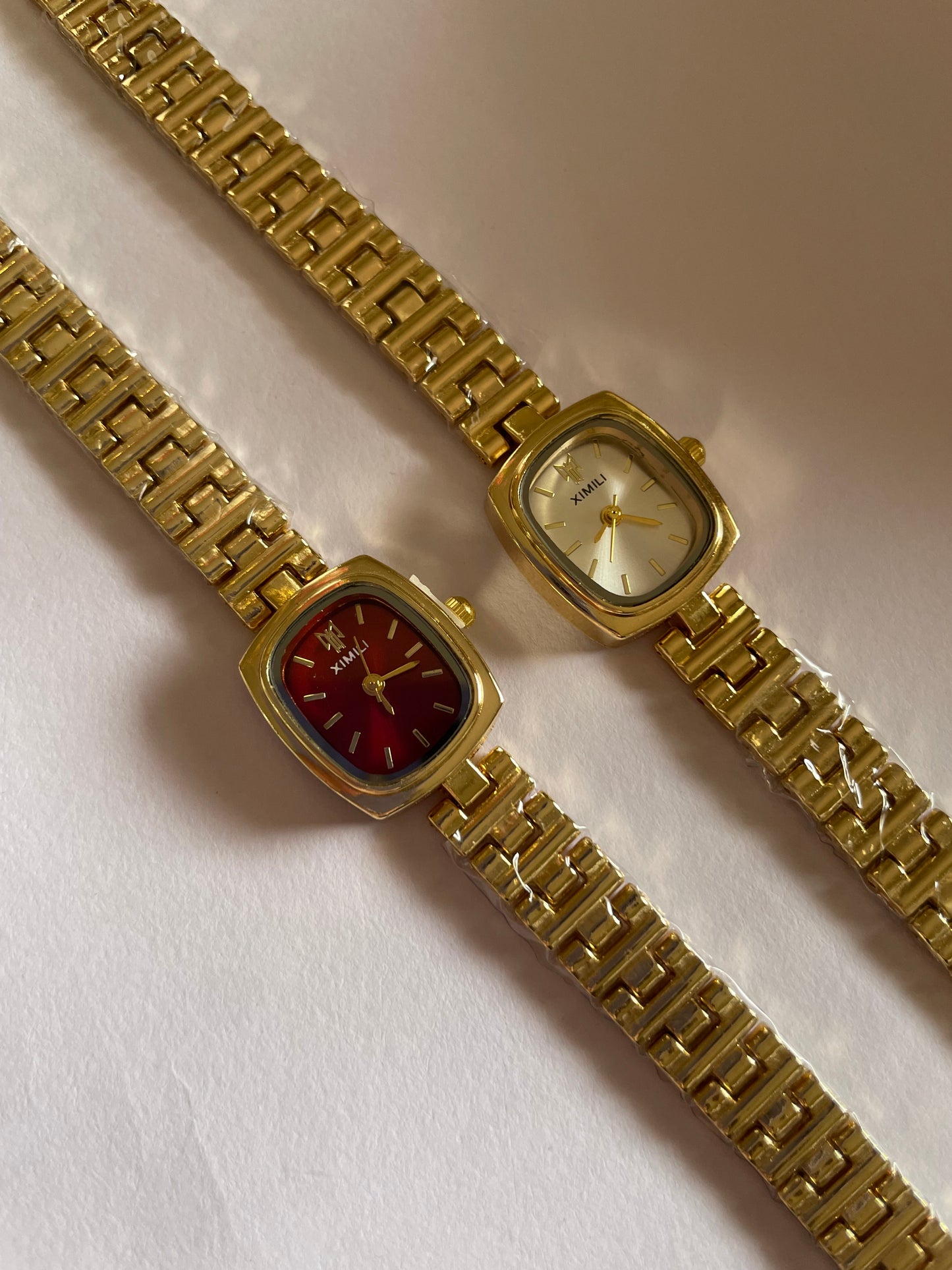 Clair Watch