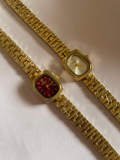Clair Watch