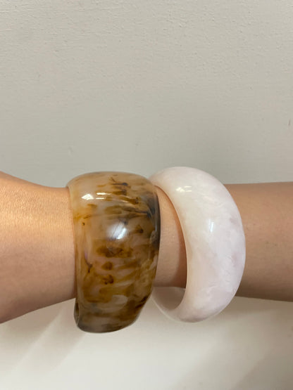 Vogue Bangles Stack