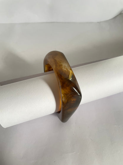 Ashley Bangles