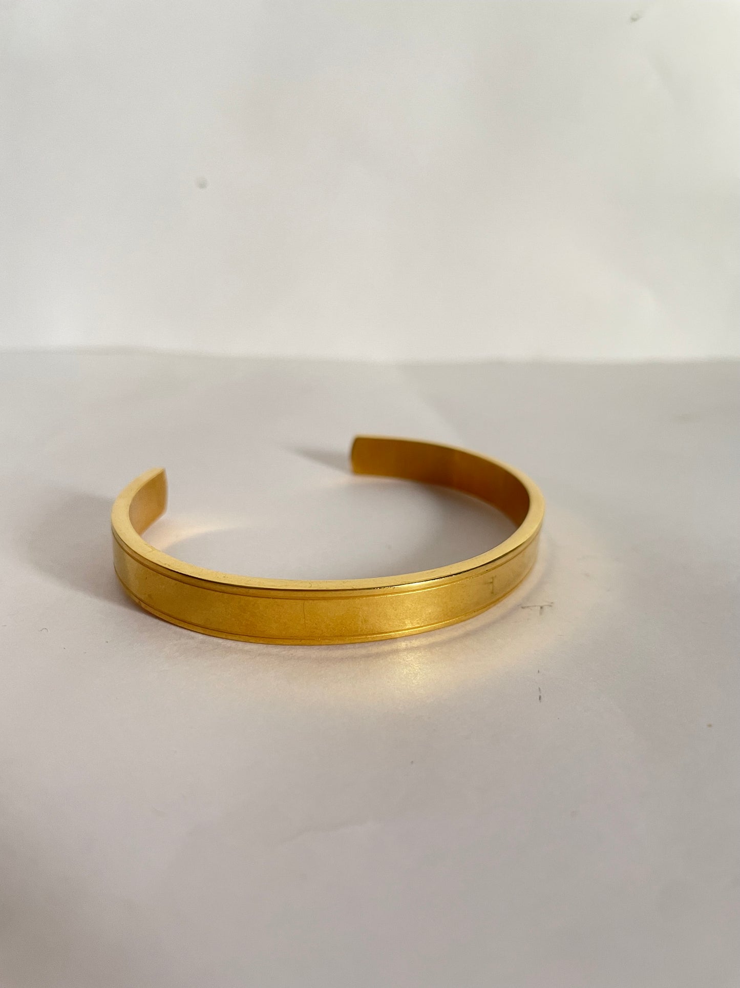 Smay Bracelet - CS
