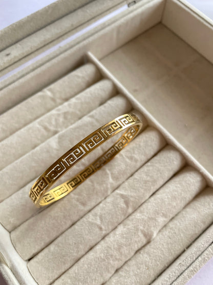 Sara Bracelet
