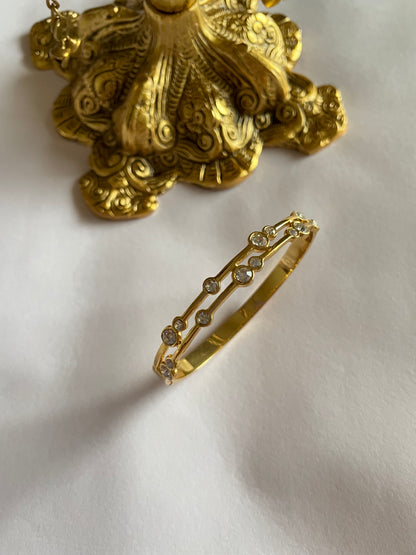 Niva Bracelet