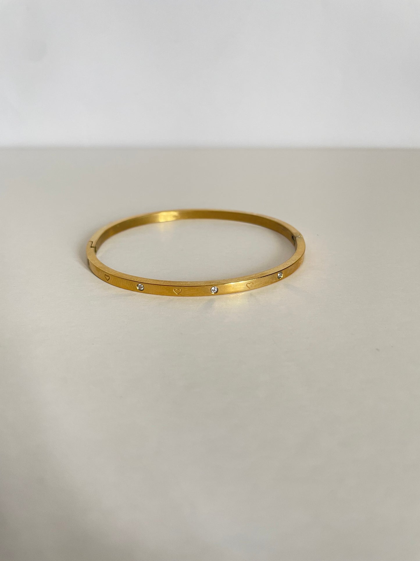 Love Bracelet
