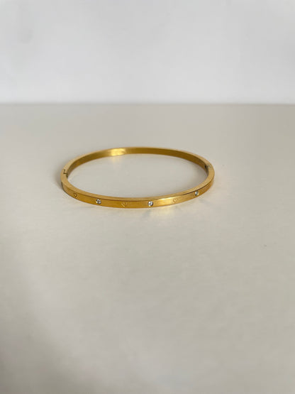 Love Bracelet