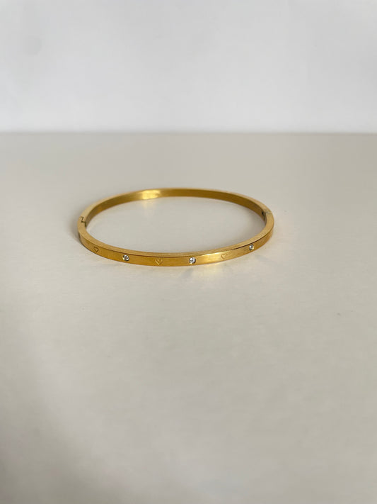 Love Bracelet