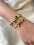 Emara Bracelet - Small
