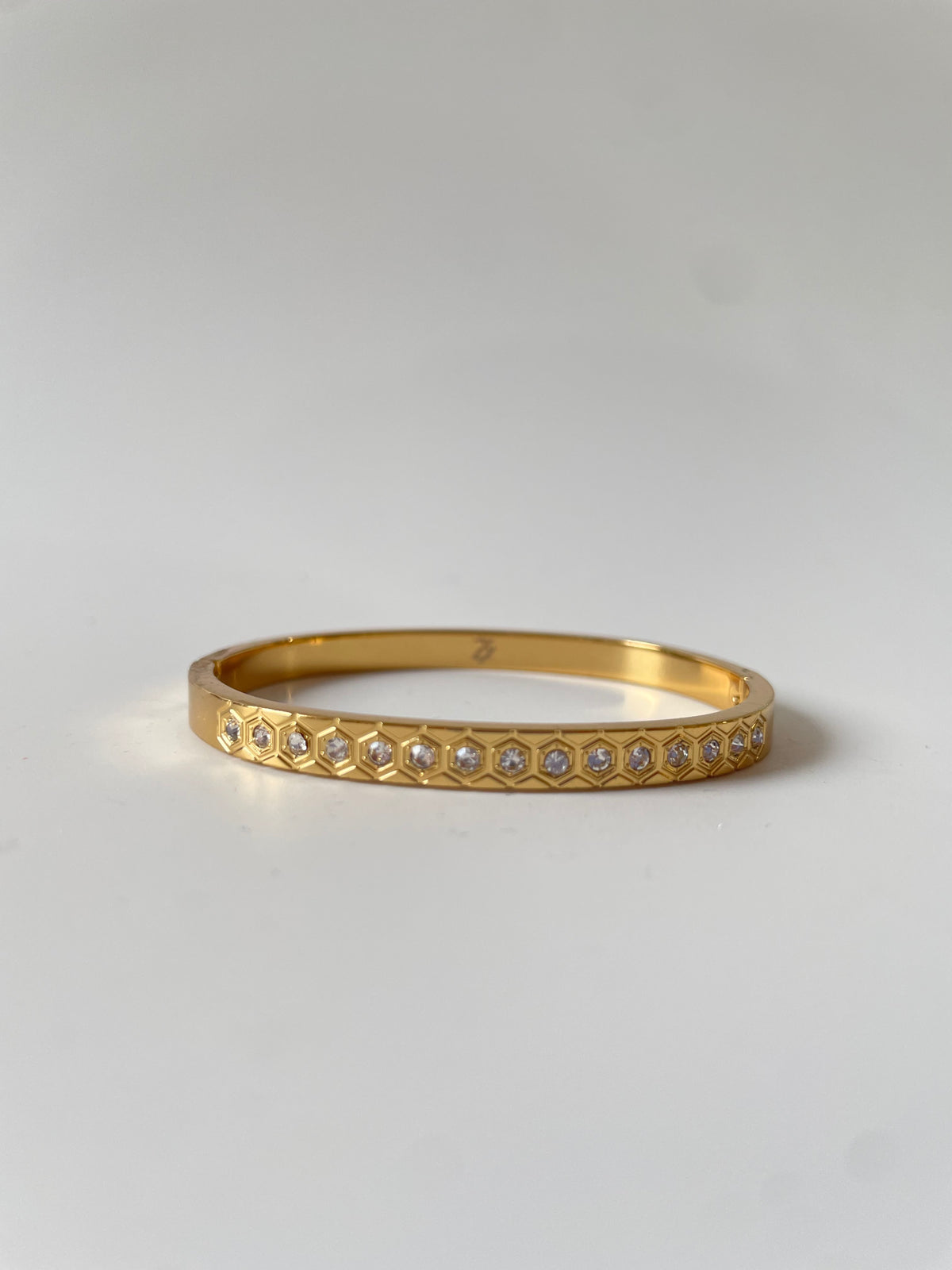 Belima Bracelet - Small