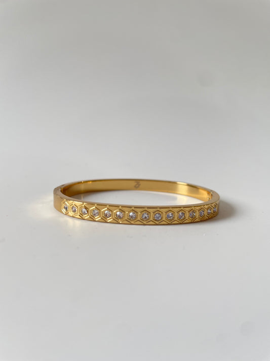 Belima Bracelet - Small