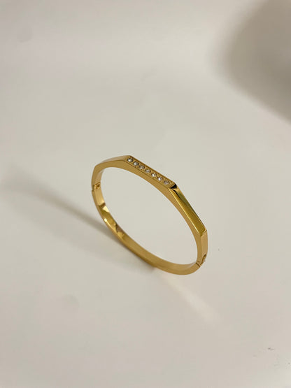 Siena Bracelet - Small