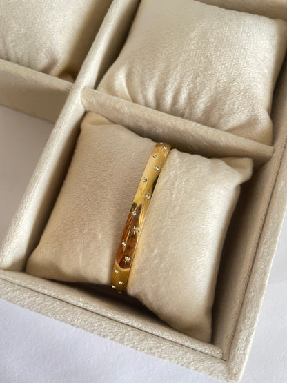 Sparkle Bracelet