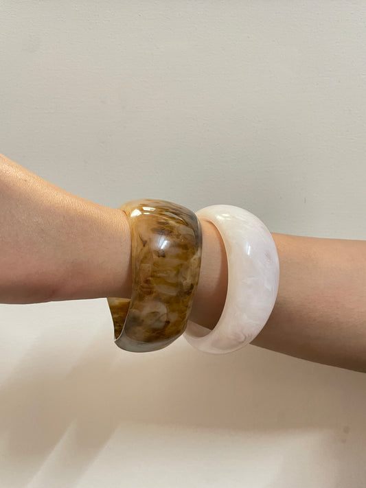 Vogue Bangles Stack