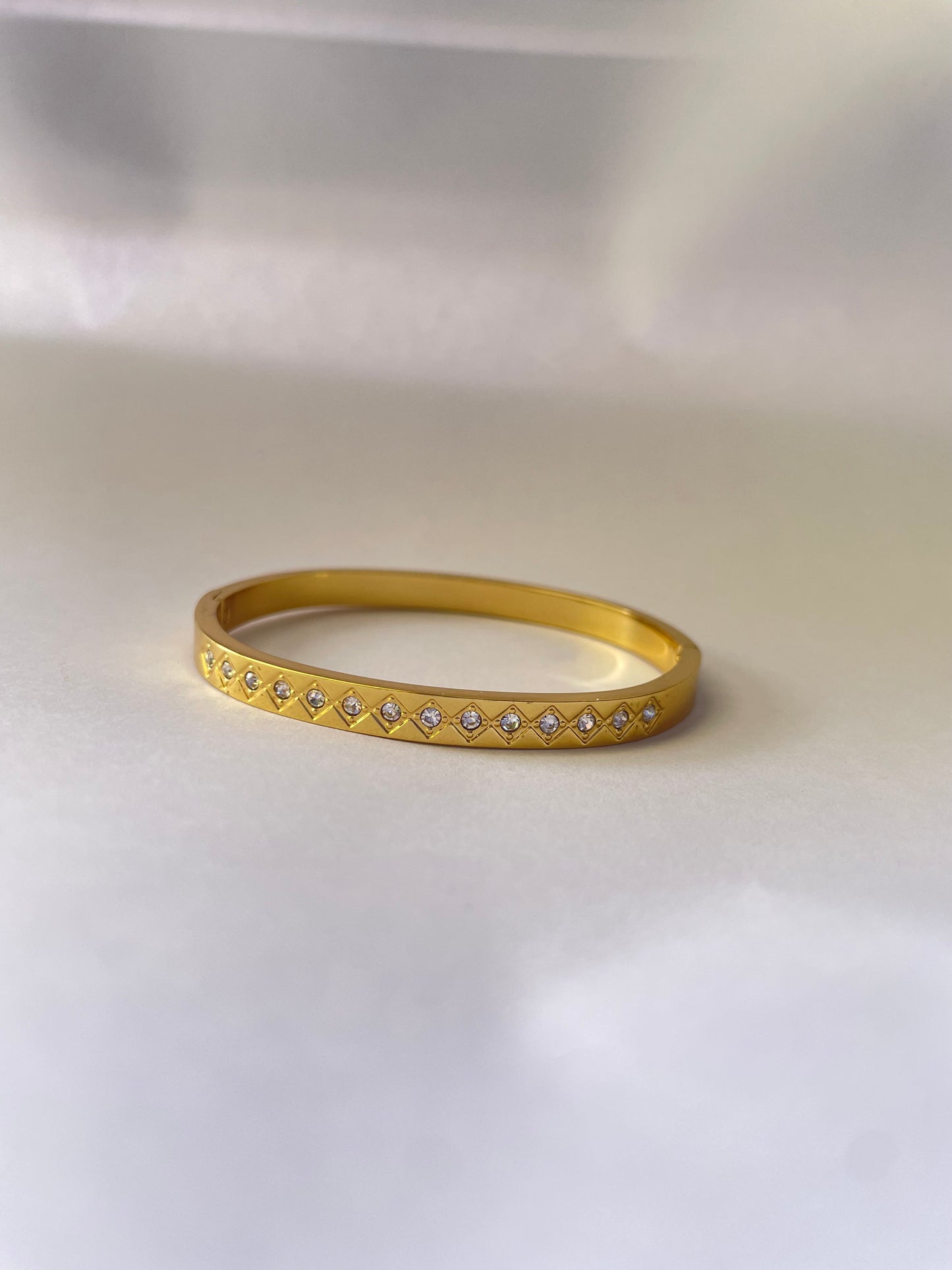 Vecna Bracelet - Small