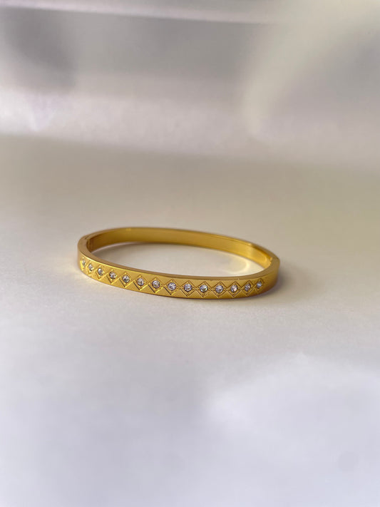 Vecna Bracelet - Small