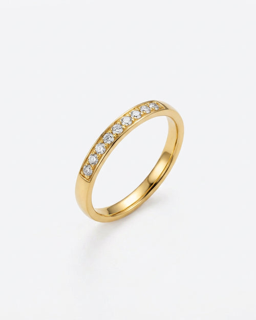 Jia Ring