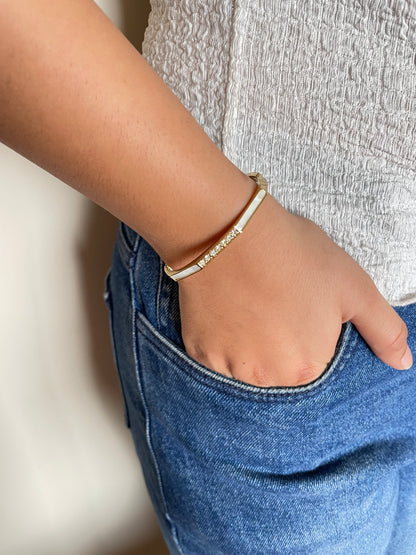 Ella Bracelet - Small