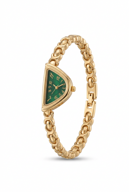 Aura Watch