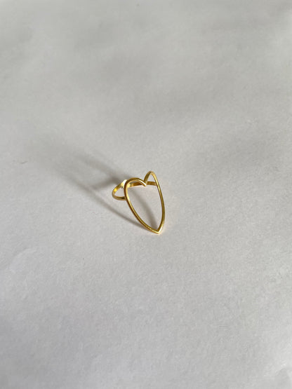 Esme Ring