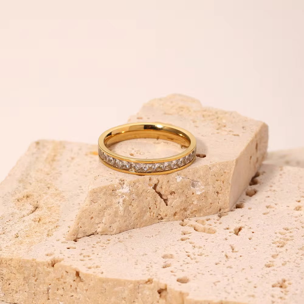 Bella Ring