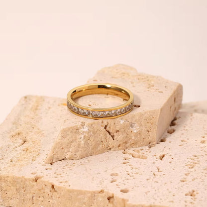 Bella Ring