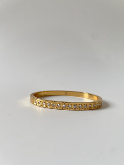 Belima Bracelet - Small