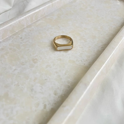 Diana Ring