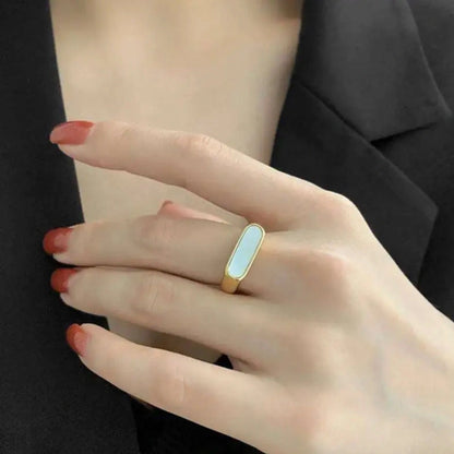 Diana Ring