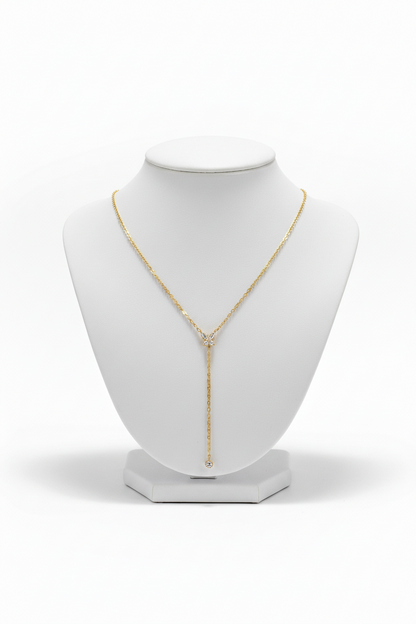 Eloise Necklace