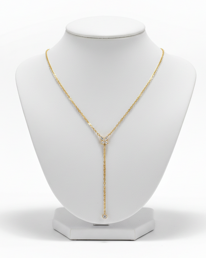 Eloise Necklace