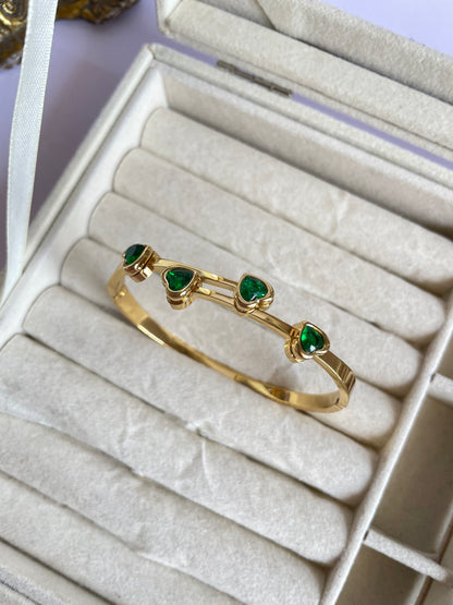 Emara Bracelet