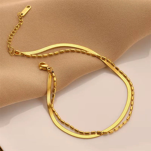 Cecely Bracelet