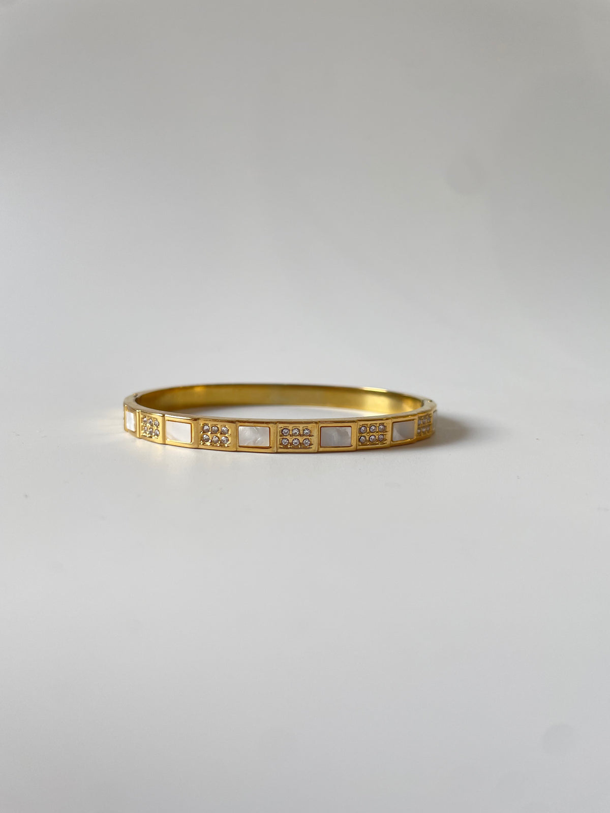 Mela Bracelet