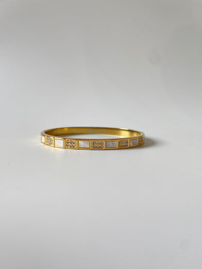 Mela Bracelet