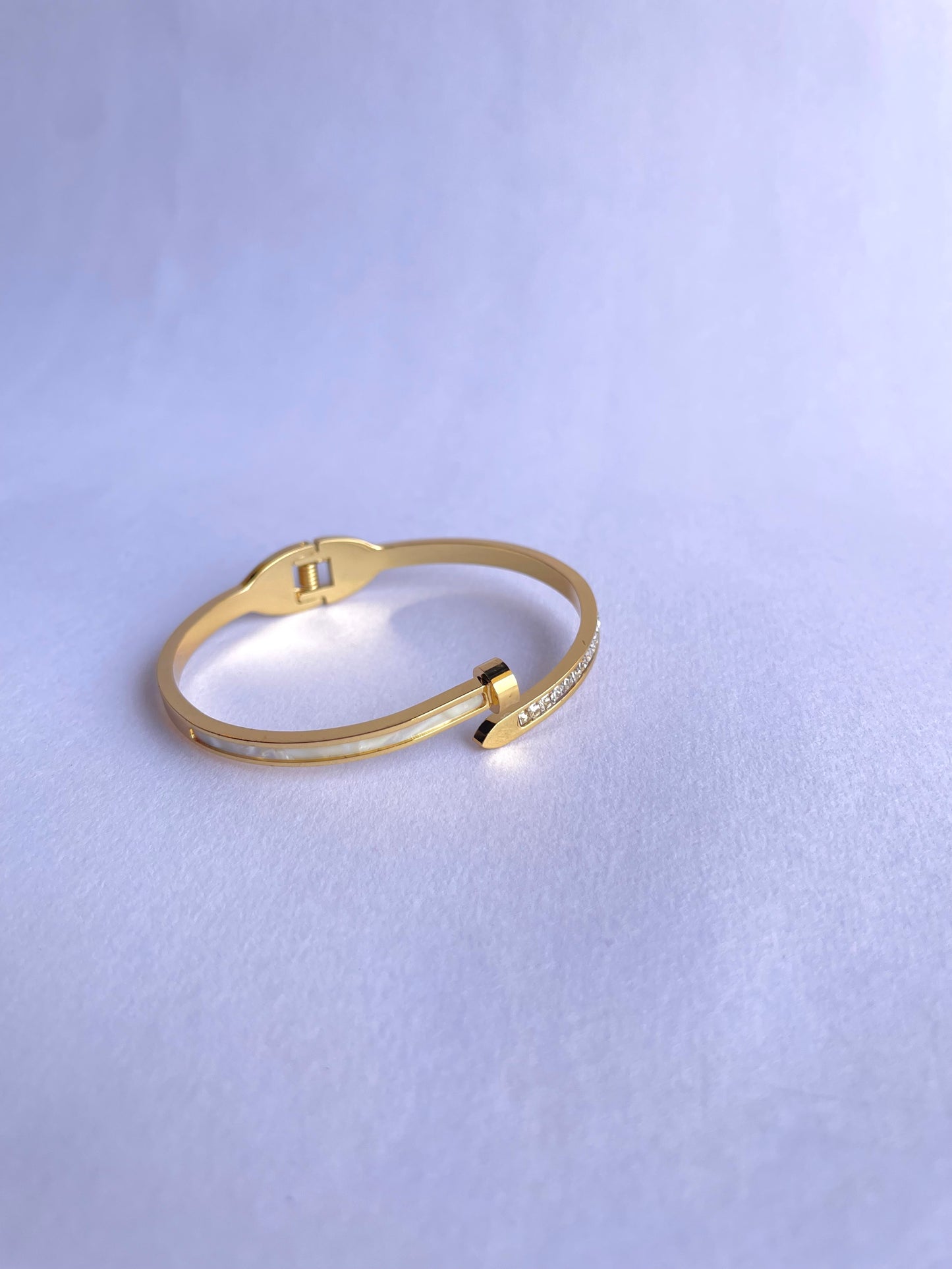 Vayna Bracelet - Small