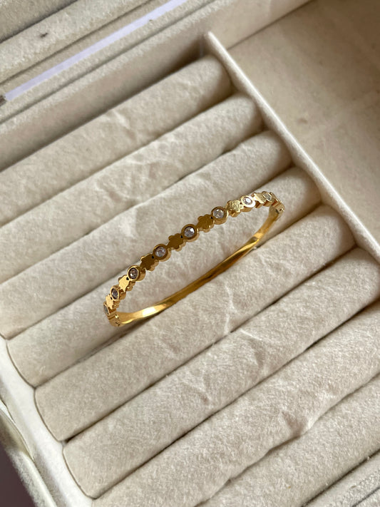 Fiena Bracelet - Small
