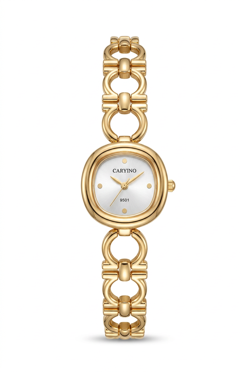 Sol Watch
