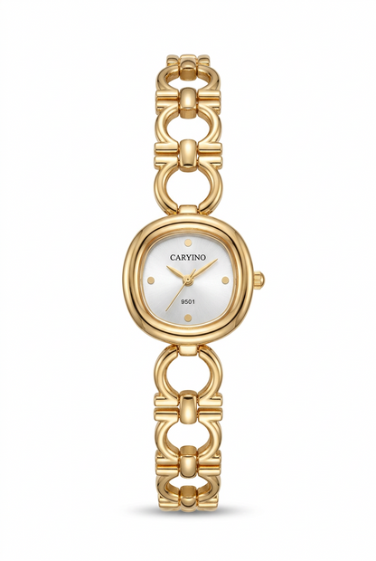 Sol Watch