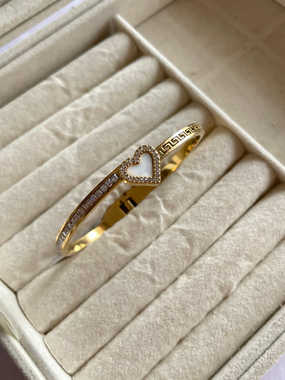 Ceina Bracelet