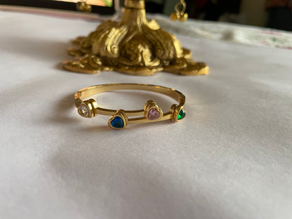 Emara Bracelet Multi - Small