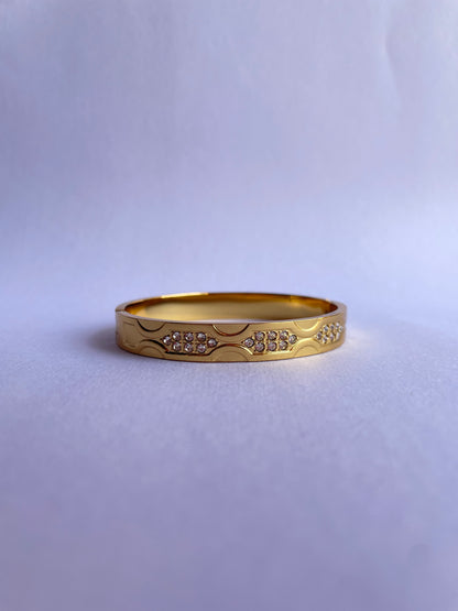 Seren Bracelet - Small