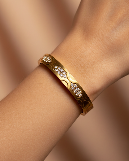 Seren Bracelet - Small